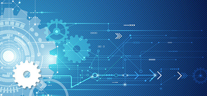 SN74LVC1G08DCKT: The Tiny Gate Driving Big Innovations